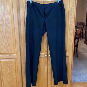 Gap Perfect Trouser